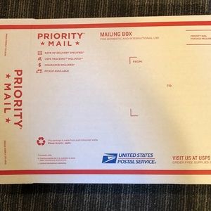 Resellers Mystery Box Swimsuit Parts - 8 piece